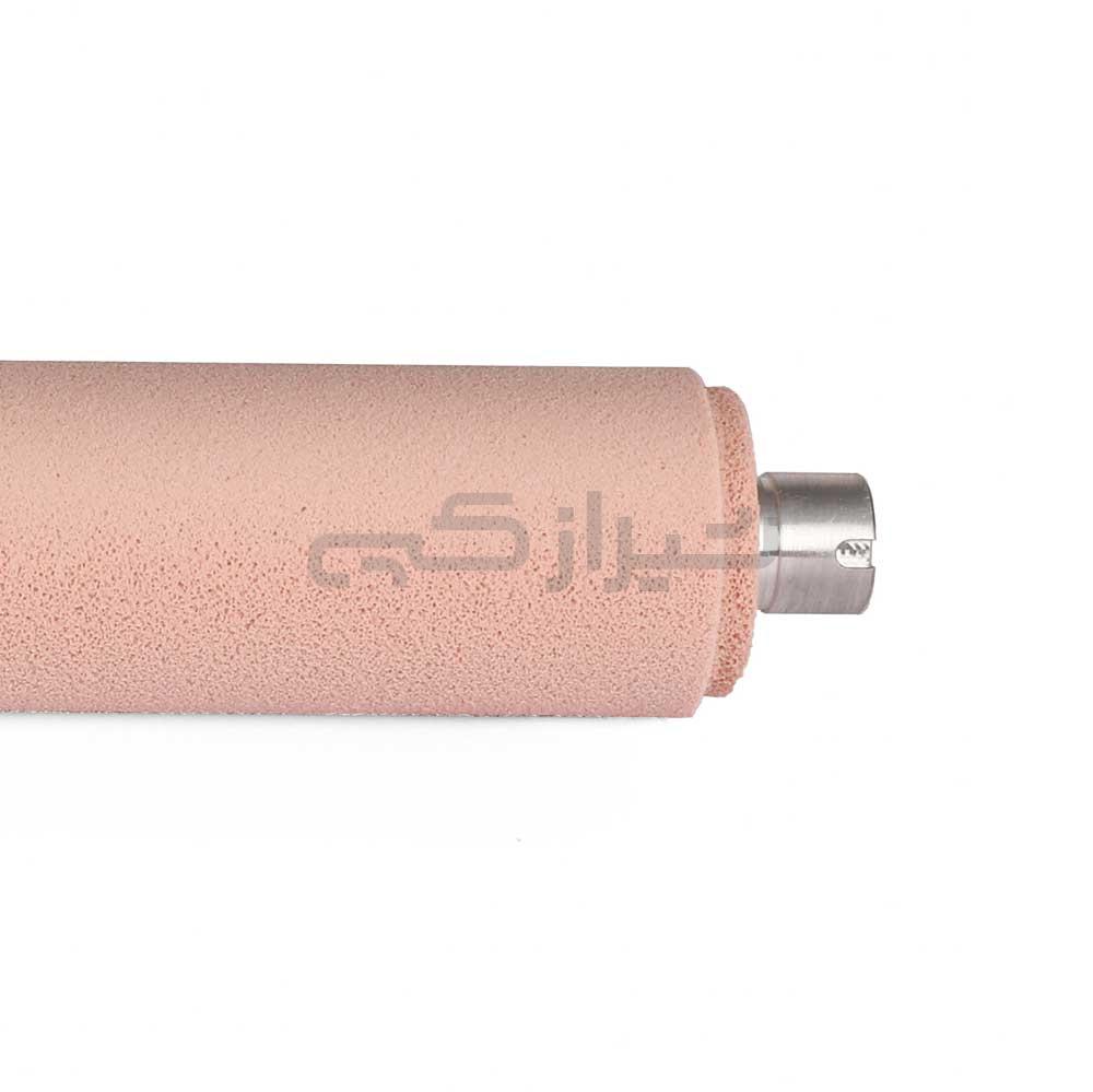 فوم زیر بلت کونیکا