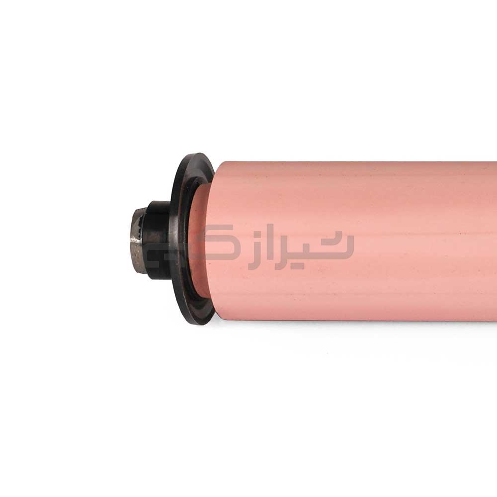 فوم زیر بلت کونیکا فابریک