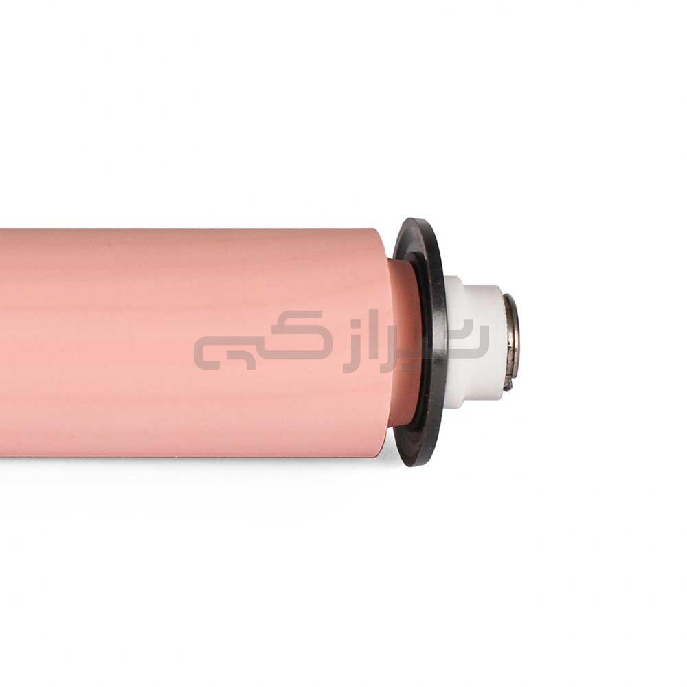 فوم زیر بلت کونیکا فابریک