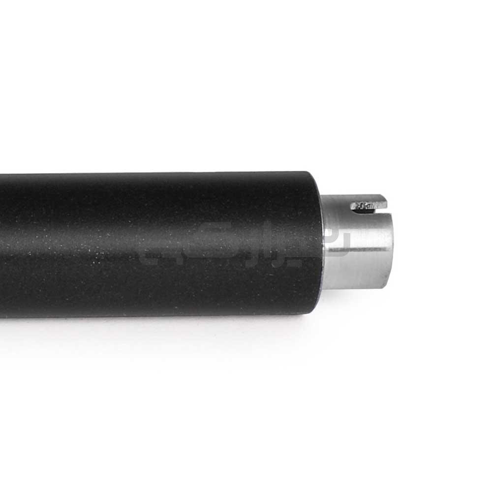 هاترول فیوزینگ کونیکا 452