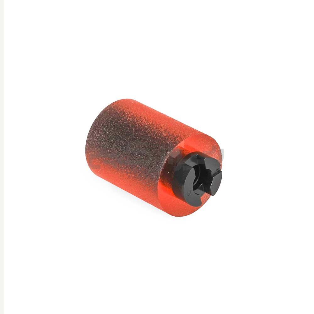 کاغذکش اورجینال فتوکپی کونیکا مینولتا 452