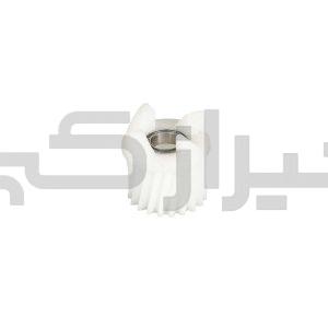 چرخ دنده انتهای تانک دولوپر ریکو 1075 -20Z