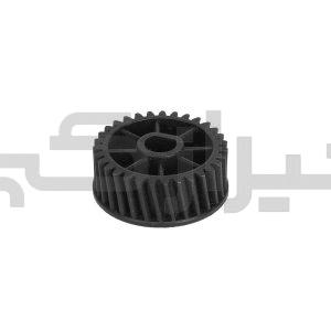 چرخ دنده انتهای تانک دولوپر ریکو 1075 -31Z