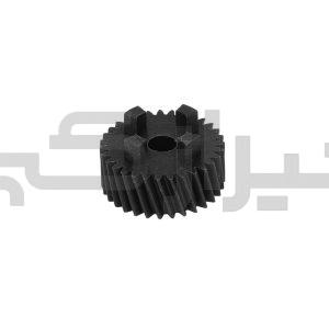 چرخ دنده چهار شاخه ریکو 1075