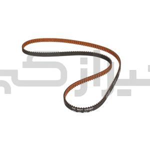 تسمه خروجی ریکو 1075