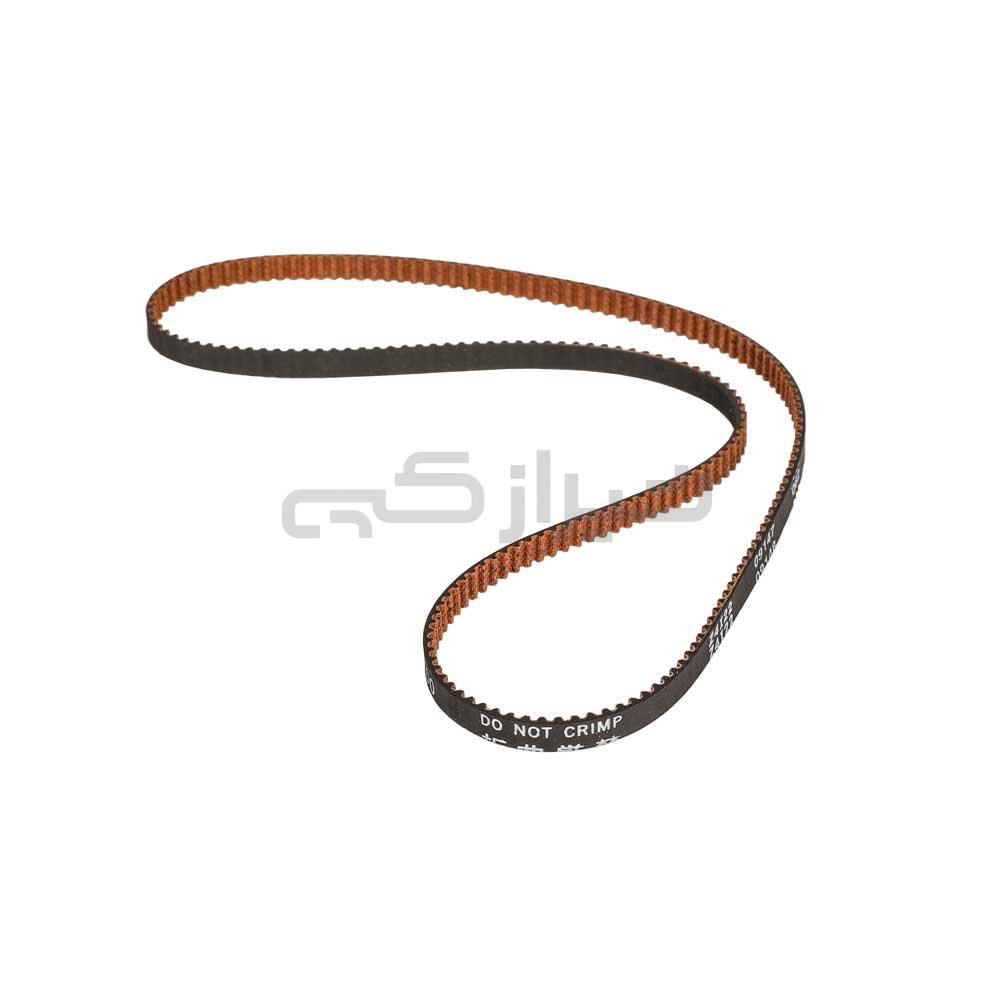 تسمه خروجی ریکو 1075