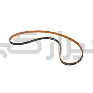 تسمه خروجی ریکو 2075