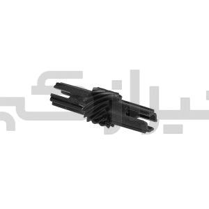 چرخ دنده تخلیه ضایعات ریکو 1075 – 3586