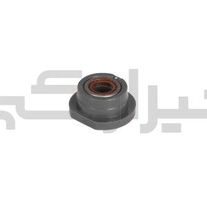 بوش لوله تخلیه ضایعات ریکو 1075