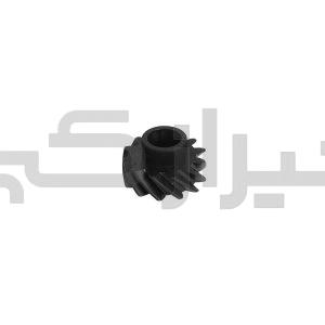 چرخ دنده مورب تخلیه ضایعات ریکو 1075- 1462