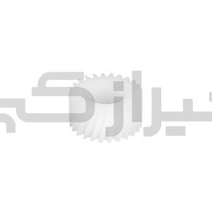 چرخ دندهی کلینر ترانسفر کونیکا مینولتا 452 – 25T