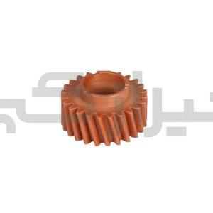 چرخ دندهی فیوزینگ کونیکا مینولتا 452 – 24T