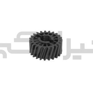 چرخ دندهی درایو فیوزینگ کونیکا مینولتا 452 – 23T