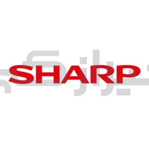 دولوپر شارپ