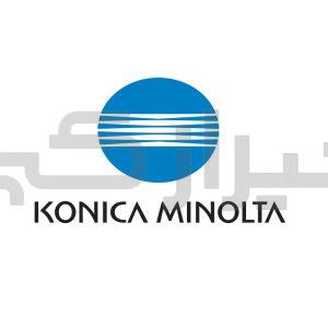 دولوپر کونیکامینولتا