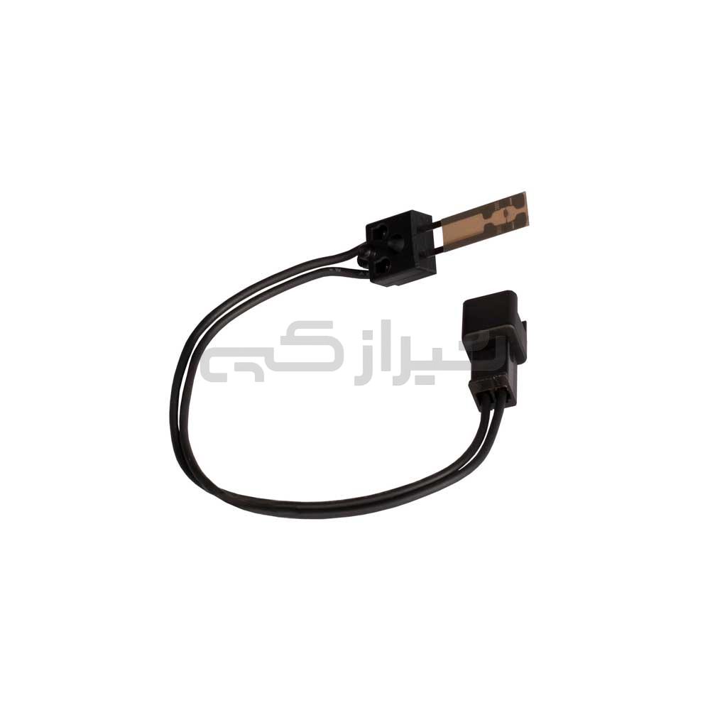sharp-mx4112-mx565-lower-thermistor-1