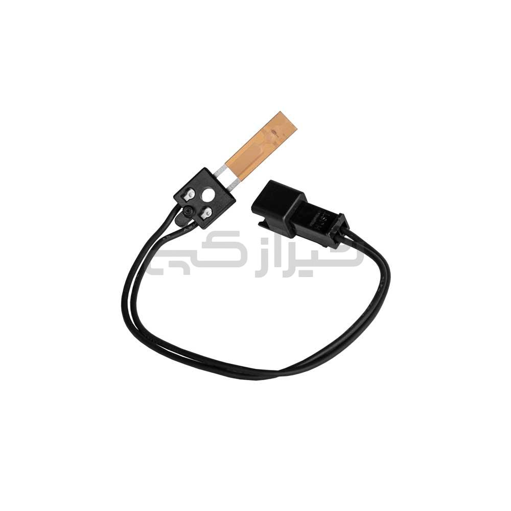 sharp-mx4112-mx565-lower-thermistor-2