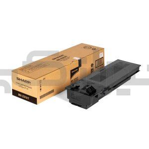 sharp mx-237xt toner