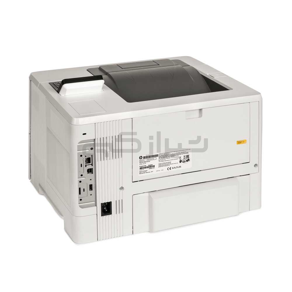 hp-laserjet-managed-m506-3 hp laserjet managed m506