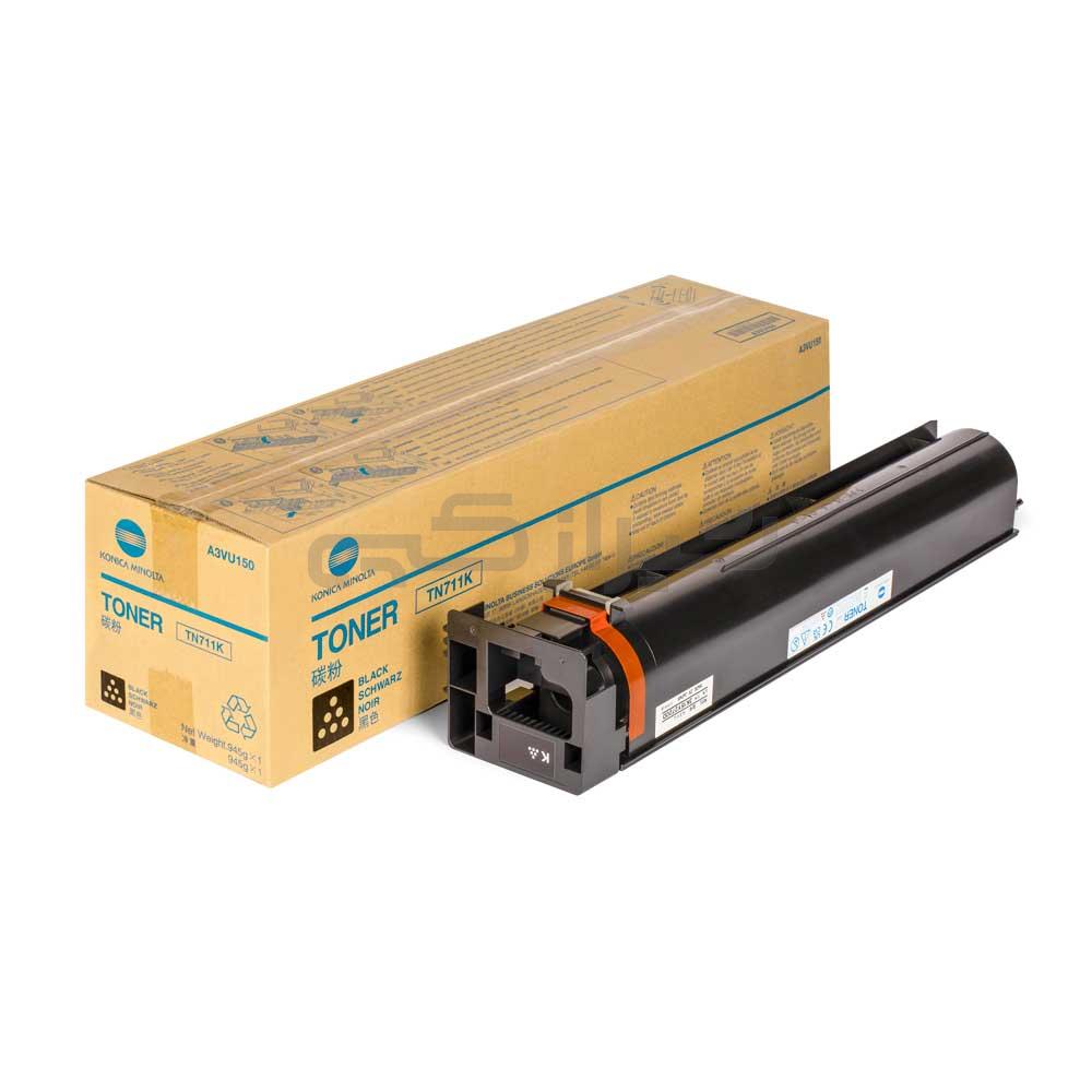 konica-minolta-tn711-k konica minolta tn711