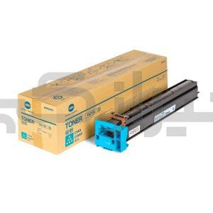 konica minolta tn713 toner