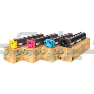 konica minolta tn713 toner