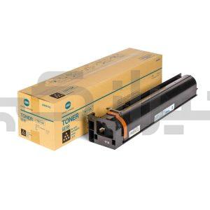 konica minolta tn713 toner