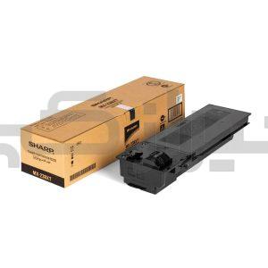 sharp mx-238xt toner