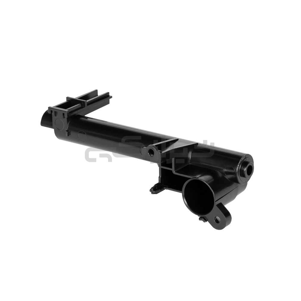 لوله اورجینال تخلیه ضایعات تونر فتوکپی شارپ 266/6020