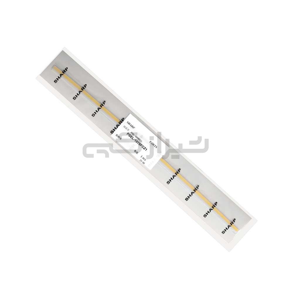 سیل روی تانک دولوپر اورجینال شارپ MX-M503